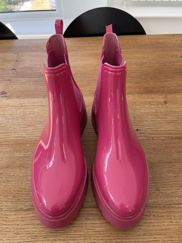 Women russell bromley - &,