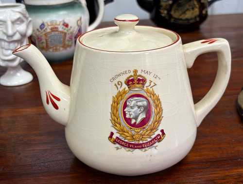 1937 king george queen - king,