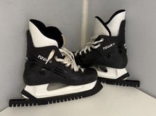 Bauer Tour Power Play 3000 Max