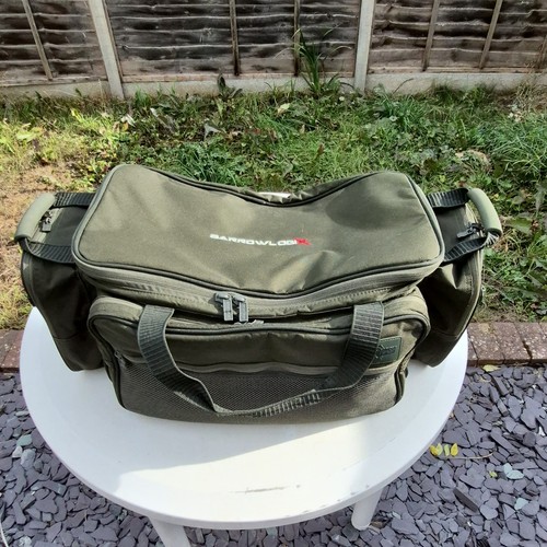 Nash barrowlogix large - nash,
