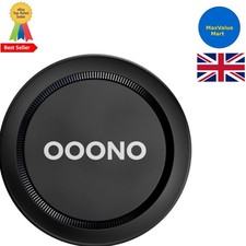 Drive Safer with CO-Driver 