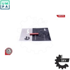 CHARGE AIR HOSE 54SKV083 FOR