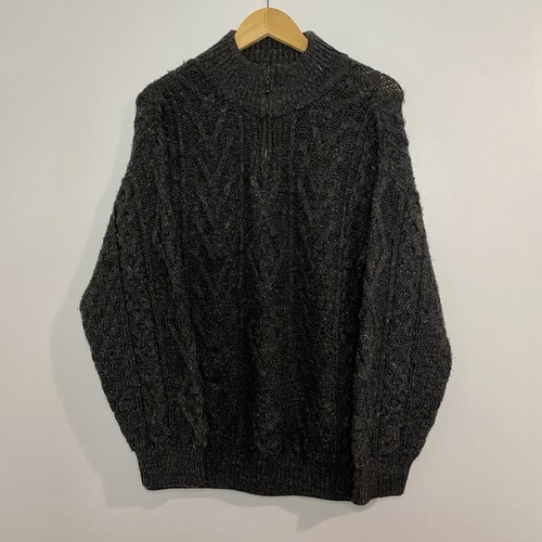 Celtic country jumper - celtic, m