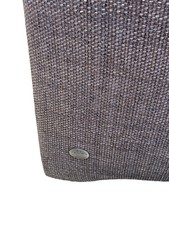 Cost £1800 Superb Hardly Used Himolla Manual Recliner Chair Stressless