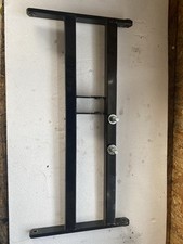 Reebok Treadmill Parts