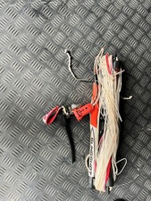 slingshot comp stick bar and linesx2