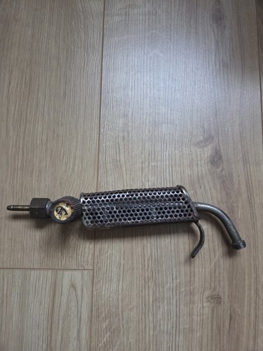 Calor standard blow torch - blow,