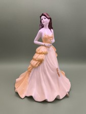 COALPORT Golden Anniversary