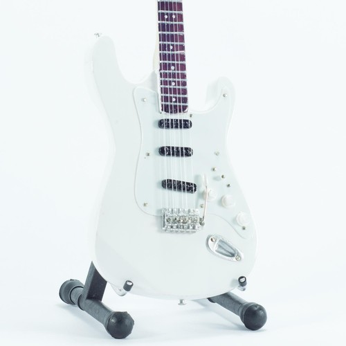 Mini guitar for - mini, collectors