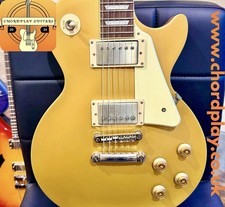 🌟2021 UPGRADED🌟 Epiphone