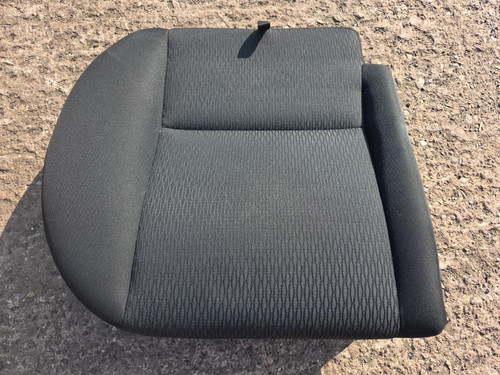 Land rover freelander rear - land,