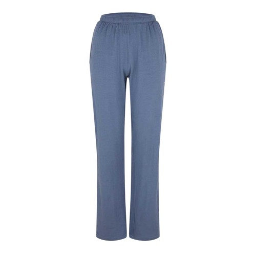 Jack wills womens ladies wide - jack, womens/ladies