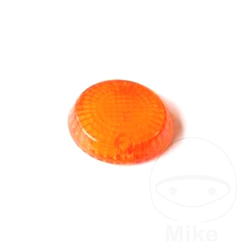 Jmp indicator lens fits - lens,