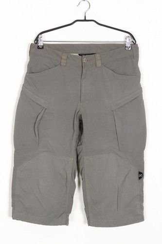 Haglofs climatic mid - haglofs, series