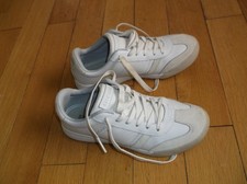 SKECHERS ZINGER 2.0 TRAINERS