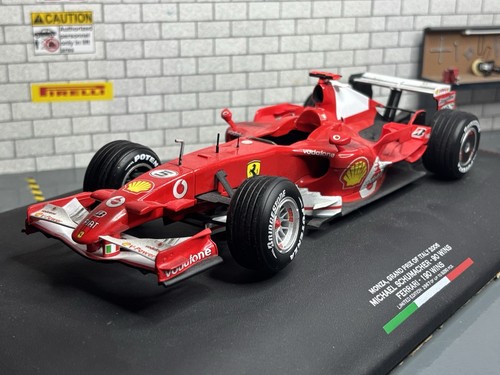 Hot wheels formula - hot, f1