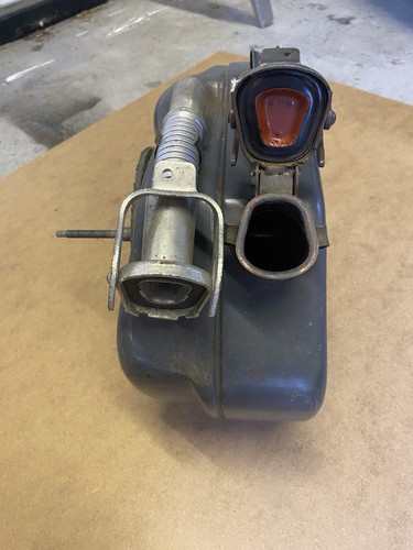 Genuine mercedes benz spare - genuine,