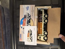 Corgi Classics 1:50 97942 ERF