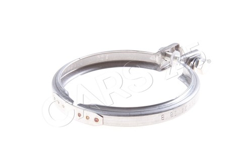 Genuine bmw mini zinoro - genuine, i