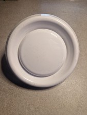 Air vent grill bathroom heat recovery Adjustable 125/80mm Plastic