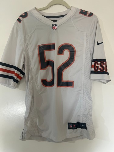 Chicago bears jersey - bears,