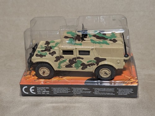 Official combat force - official,
