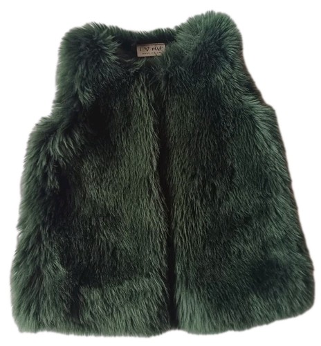 Next branded cosy - branded,