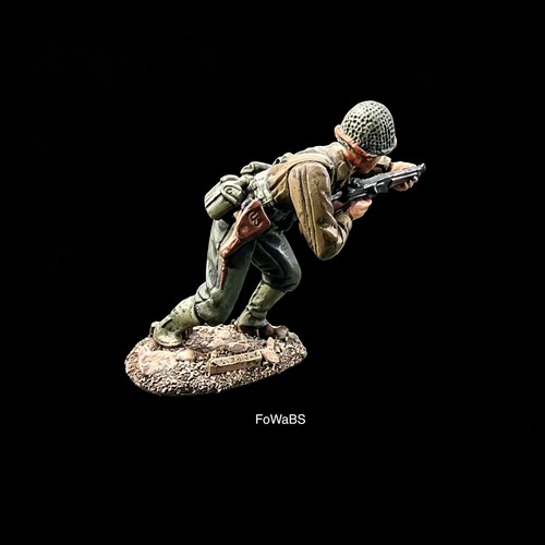 Conte collectibles 54mm - 54mm, us
