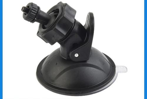 Universal car mounted recorder - car,