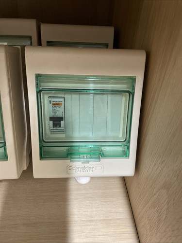 Knb32cm55 schneider - -,