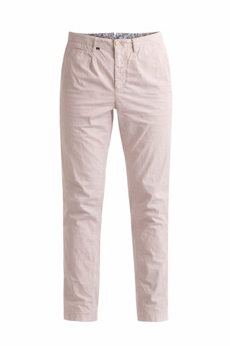 Mason s pink striped - em's, of