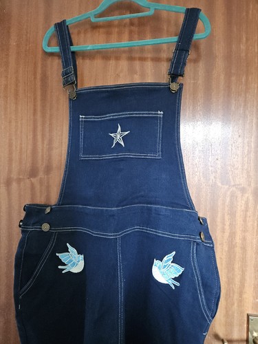 Collectif vintage renata - collectif,
