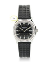 Patek philippe aquanaut - patek,