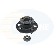Wheel Bearing Kit For Honda