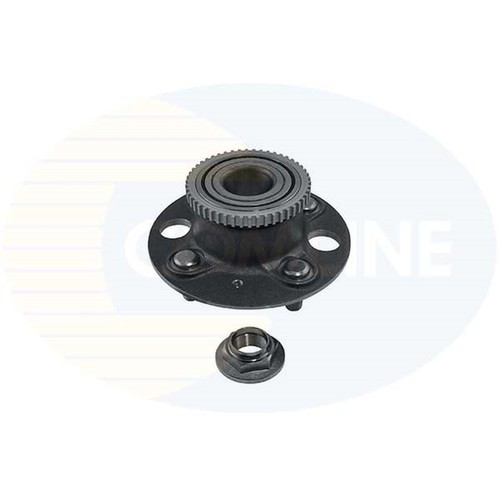 Wheel bearing kit for - bearing,