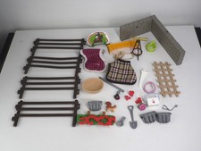 Schleich SPARES PARTS