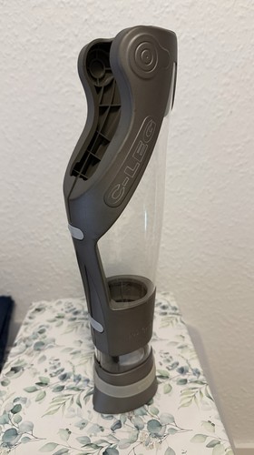 Otto bock leg 3c98 - bock, cover