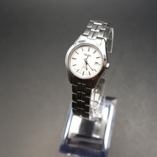 Womens Seiko 7N82-0FC0