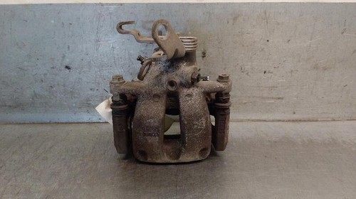 1k0615424m right rear brake - right,