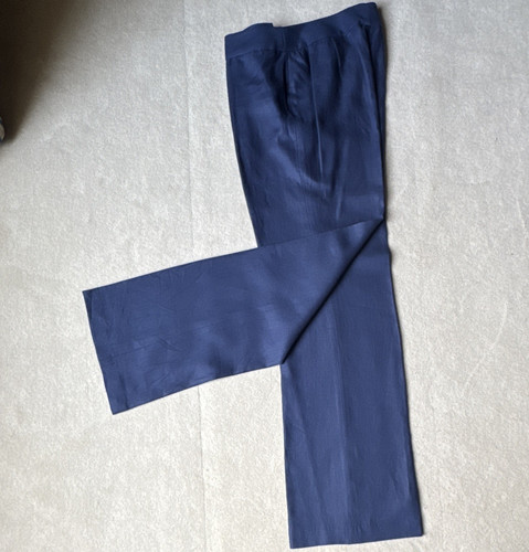 Tina taylor women blue - tina,