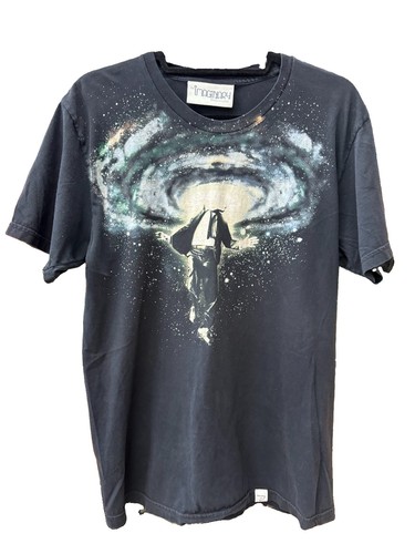 Vintage the imaginary - vintage,