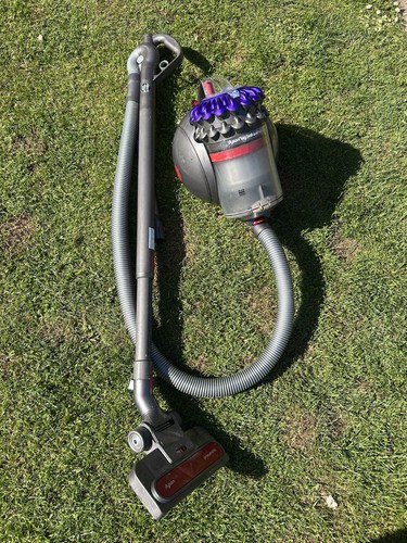 Dyson cy28 big - dyson,