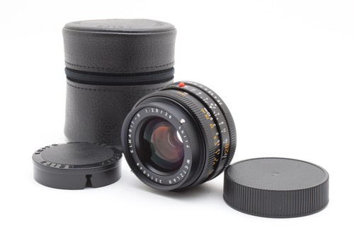 3cam almost unused case - 3cam[almost,