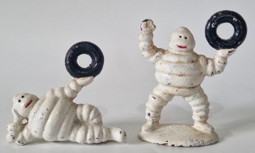 Vintage cast iron metal - vintage,