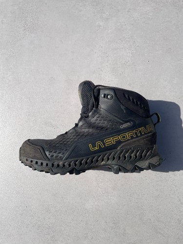 Sportiva walking boots - la,