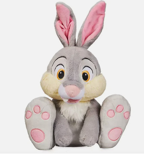 New official disney - official, store