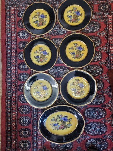 Solian ware 1920s - ,