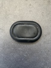 Citroen Saxo Peugeot 106 GTI VTS VTR Interior Rubber Bung Rear Axle Rear Seat