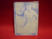 TOPPS PREMIER CLUB 2014 - 15