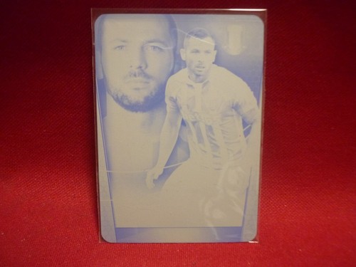 Topps premier club 2014 - topps,